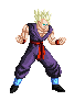 Gohan_by_Orestes