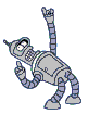 Bender by EasyChar