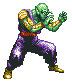 Piccolo by Ssonic