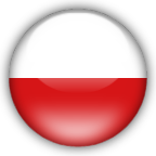 Polska | Poland