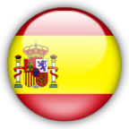 Hiszpania | Spain